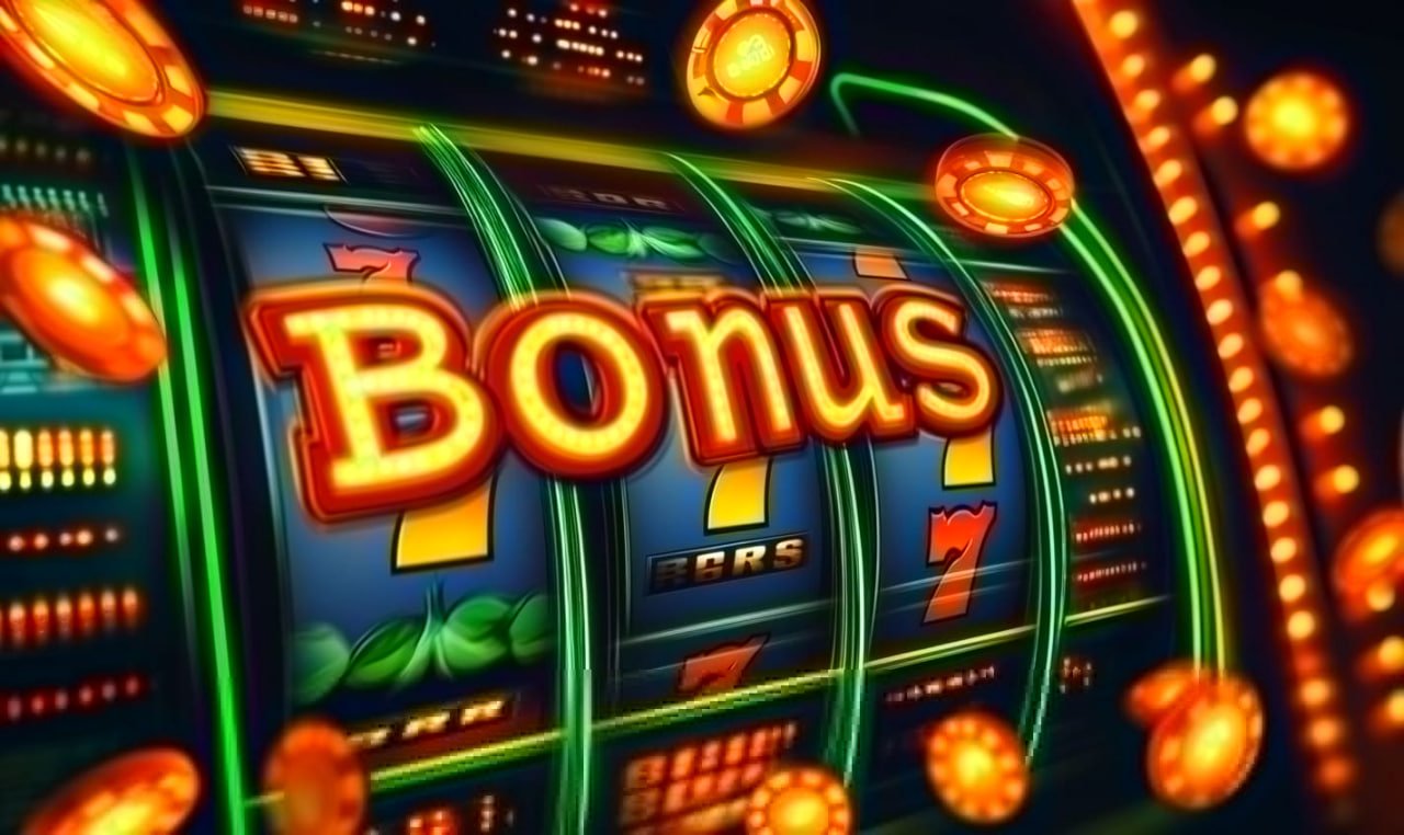 ink756 pasang taruhan olahraga dengan odds real-time terlengkap Indonesia