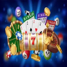 ink756 kemenangan cerita member nyata cairkan jackpot Live Casino Tembak Ikan