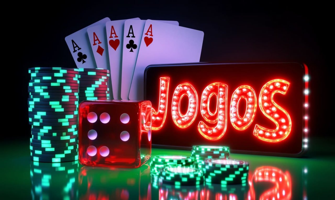 ink756 kemenangan strategi bermain tips member menang Live Casino Tembak Ikan