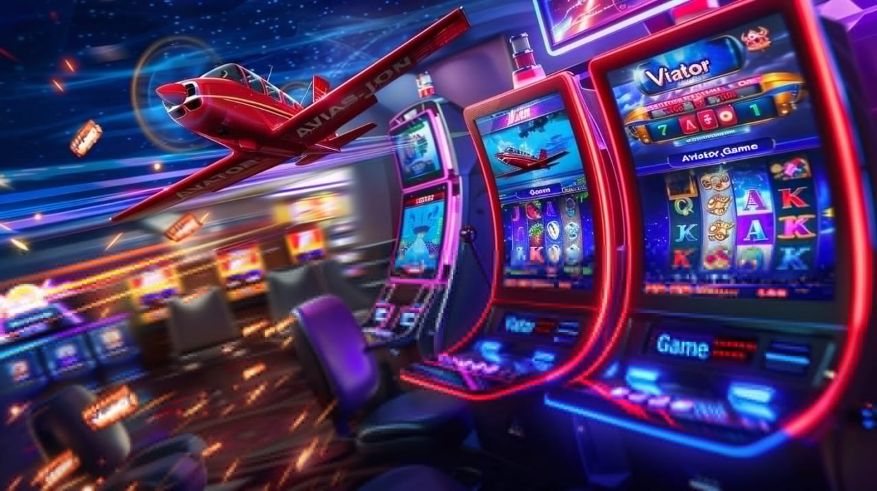 ink756 VIP cara naik level strategi kumpulkan poin deposit kumulatif