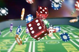 ink756 Live Casino suasana meja Baccarat dealer profesional Indonesia