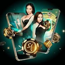 ink756 Tembak Ikan strategi senjata pilihan cara menang tips pemain