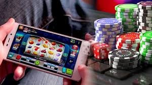 ink756 program VIP bonus cashback dan promosi eksklusif member Indonesia