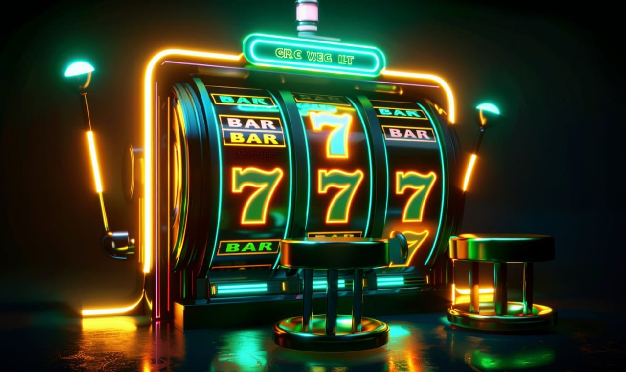 ink756 kemenangan nyata member jackpot besar penarikan berhasil