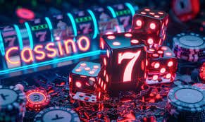 ink756 Bingo 75 bola varian Amerika paling populer