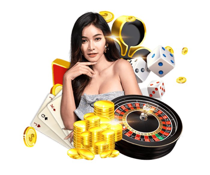 ink756 Bingo online berhadiah jackpot besar untuk pemain Indonesia
