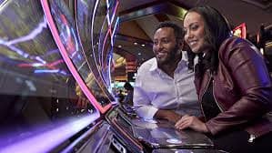 ink756 Bingo ruang bermain online aktif dengan pemain Indonesia