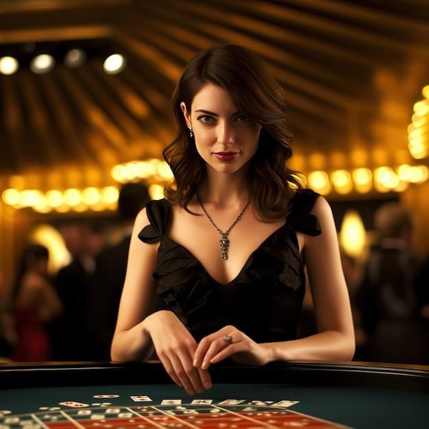 ink756 VIP cara bergabung langkah daftar naik level otomatis privilege member