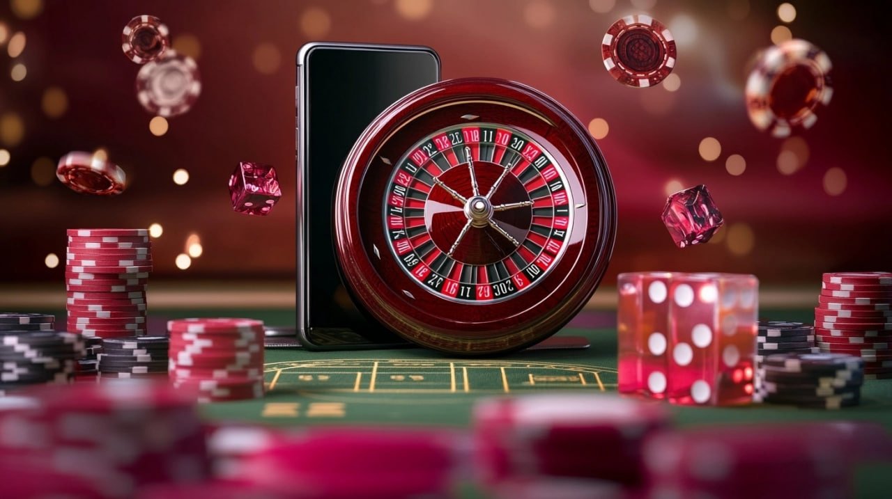 ink756 Live Casino streaming berkualitas tinggi antarmuka modern Indonesia