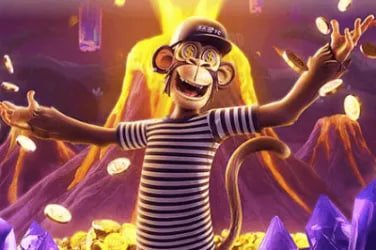 ink756 Tembak Ikan game online grafis keren jackpot besar Indonesia